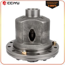 11.5 Limited Slip Rear Differential Assembly For Chevrolet Chevy Dodge Ram 2500