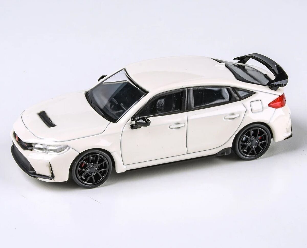 Type deals r diecast Type deals r diecast