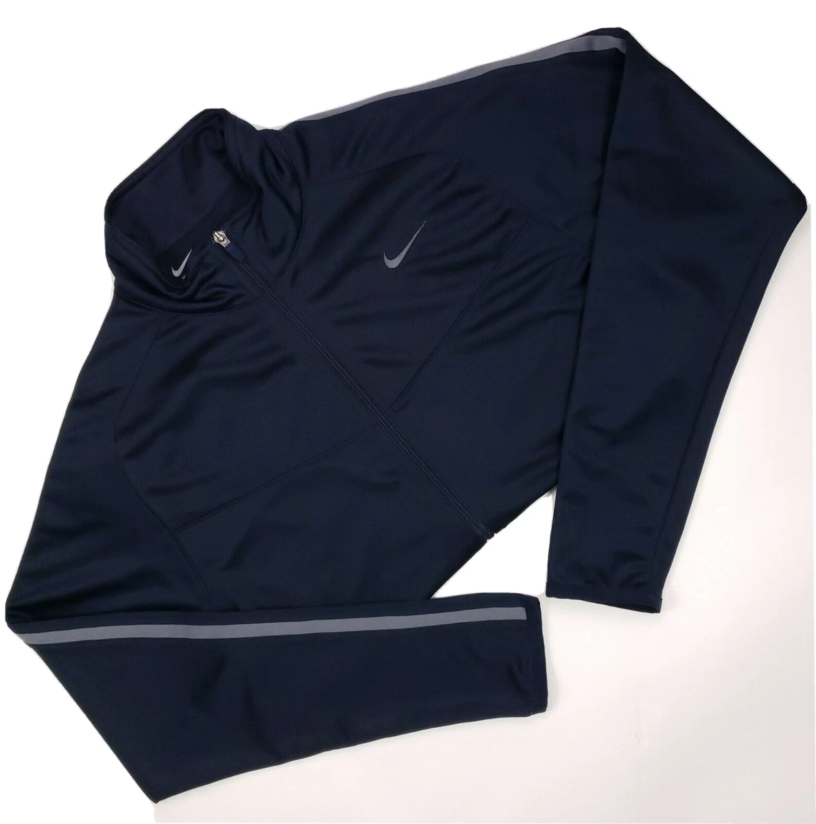 Nike 519534 store