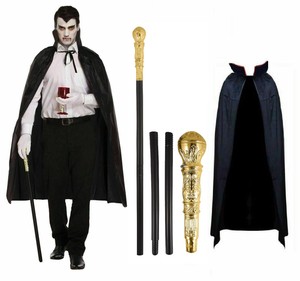 vampire fancy dress uk
