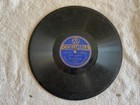 Victrola Record  March - Patriotic / Wizzicato Polka Columbia A2305 — photo 3