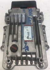 2012-2013 Hyundai Genesis tcm transmission computer module 95440-4F221
