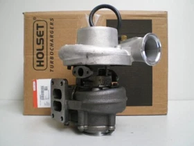 Nowa turbosprężarka HOLSET 3596633H 3596629 3596632