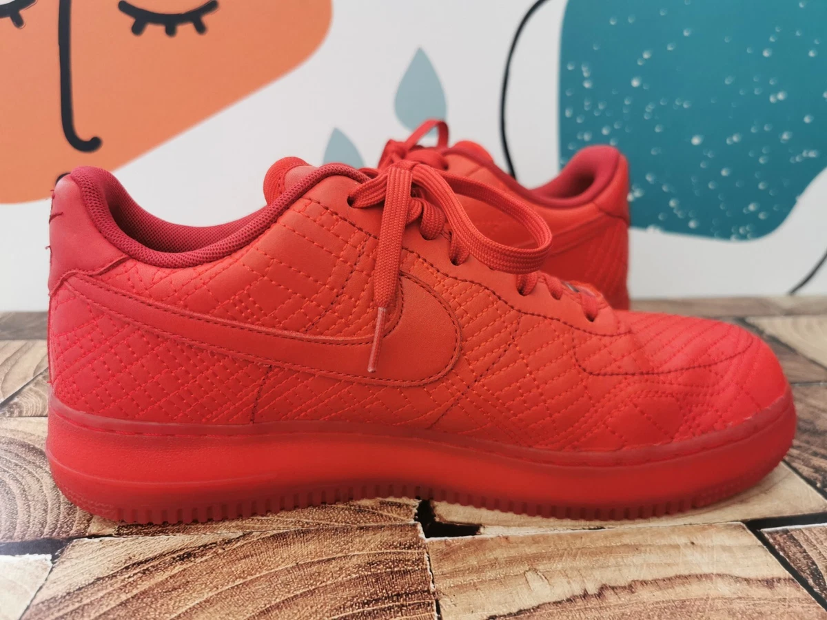 Nike air force 1 tokyo 2025