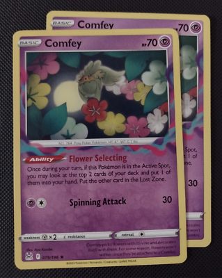 pokemon lugia card value The Pokemon Company Pokemon Trading Card Game - Battle Academy main image 1