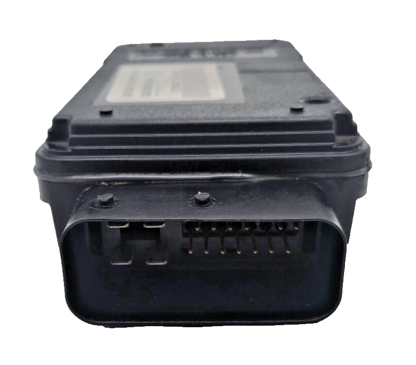 Ford E250 E350 2003-2007 furgoneta Econoline módulo ABS antibloqueo 2C24-2C346-BC HAYES Foto 2 de 4