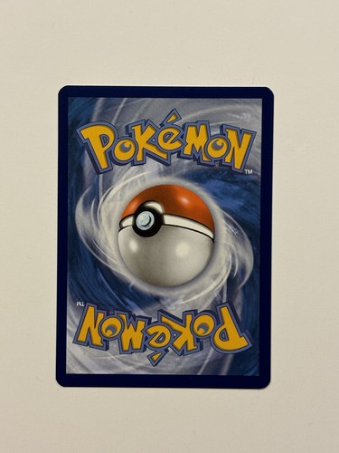 Registeel 108/189 Pokémon Prize Pack Serie 3 Variante Resplandor Astral Casi Nuevo F - Imagen 2 de 2