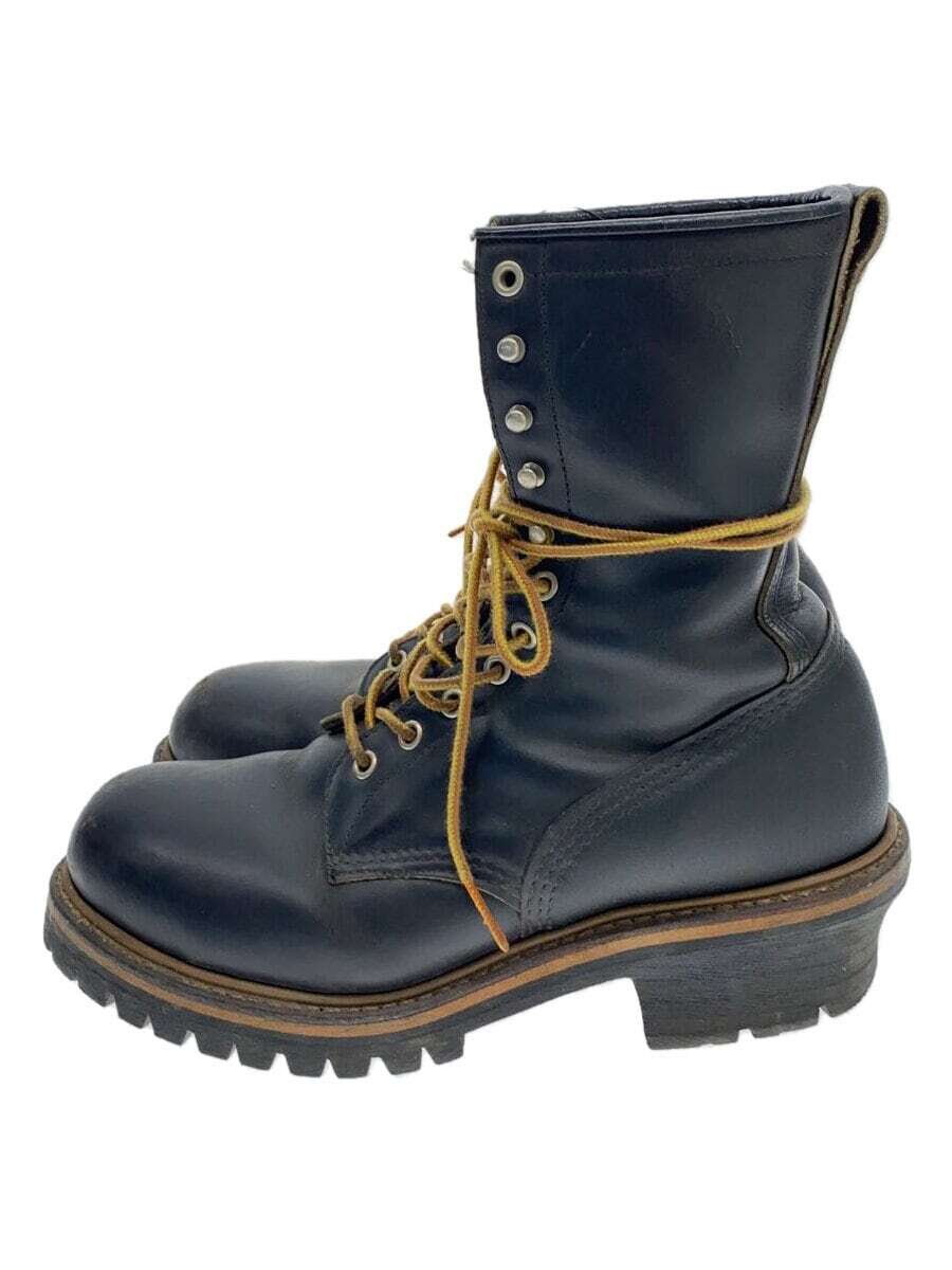 Red Wing Engineer Boots / /Blk/Ansiz41Pt91 C7O46 | eBay Red Wing Engineer Boots / /Blk/Ansiz41Pt91 C7O46 | eBay
