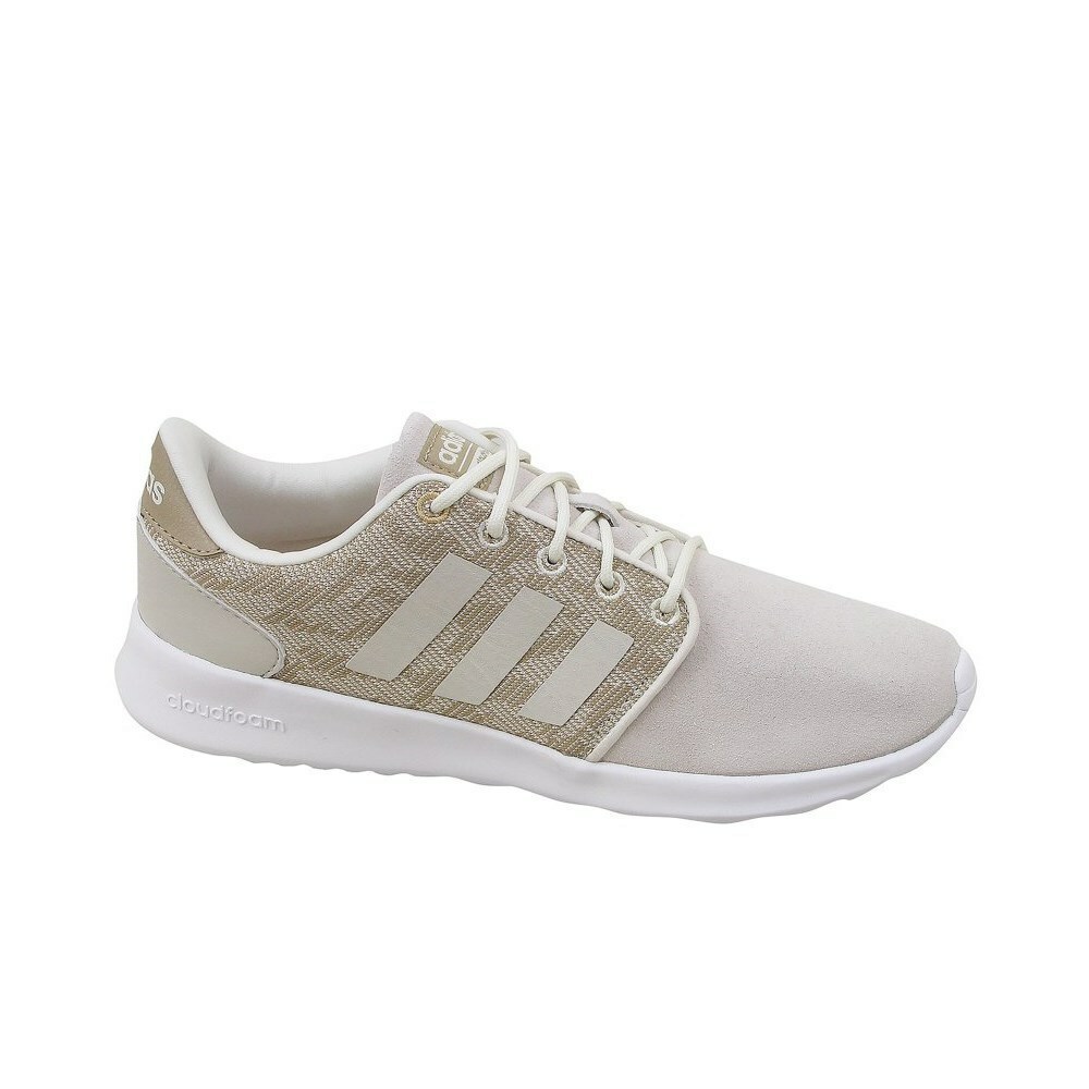 adidas cf qt racer w