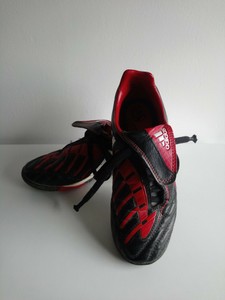 adidas predator 33
