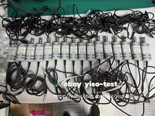 1 PCS Rohde & Schwarz NRP-Z11 10Mhz-8Ghz Universal Power Sensor/With USB cable #