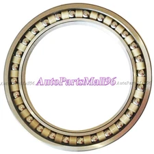 New 208-27-51240 Travel Motor Large Bearing Fit for Komatsu Excavator PC400-5