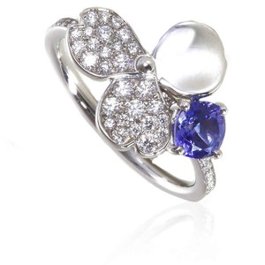 tanzanite