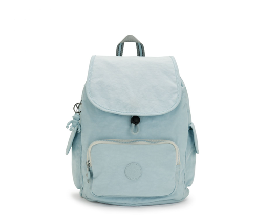 Kipling Medium Backpack Rucksack CITY 
