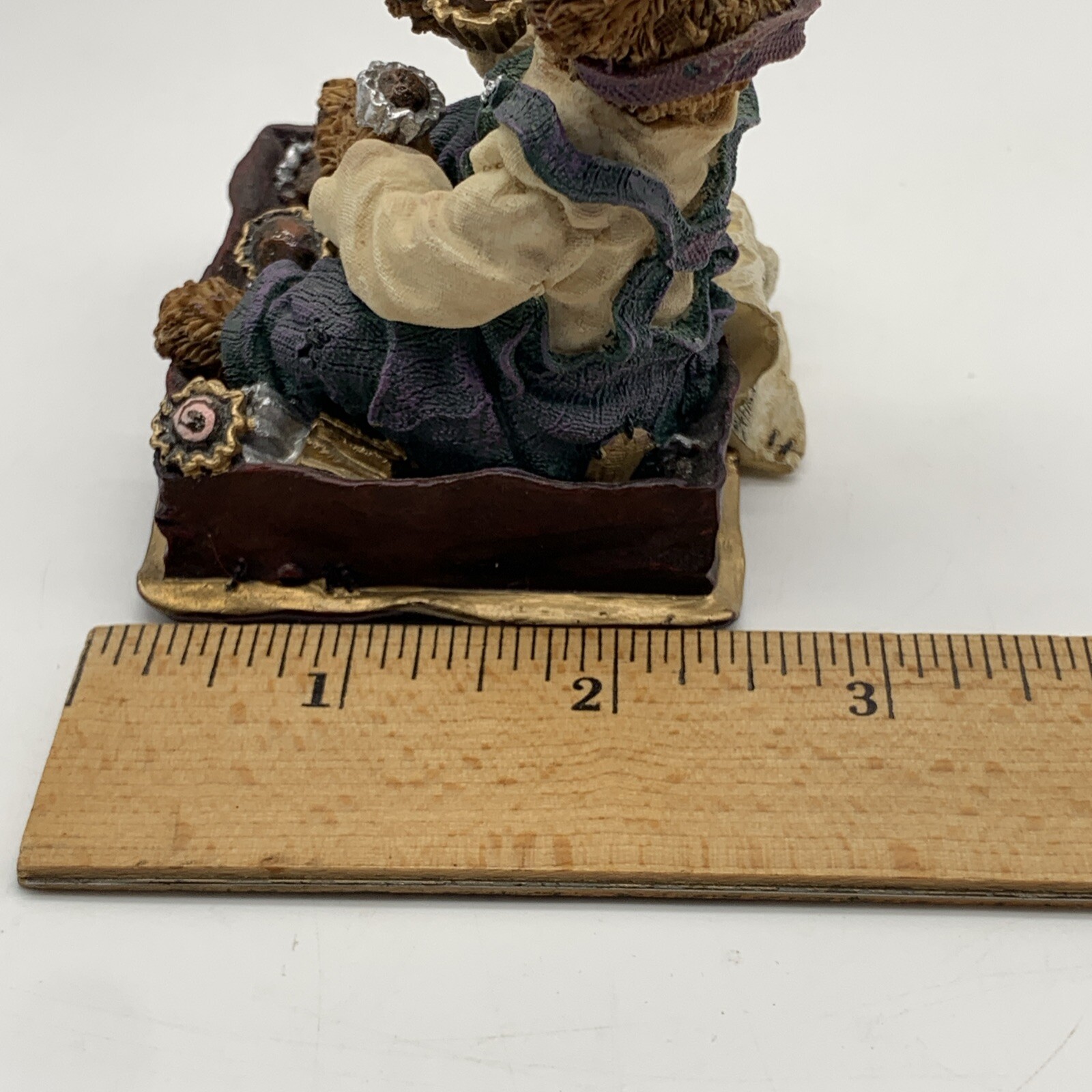 Picture 12 of 19