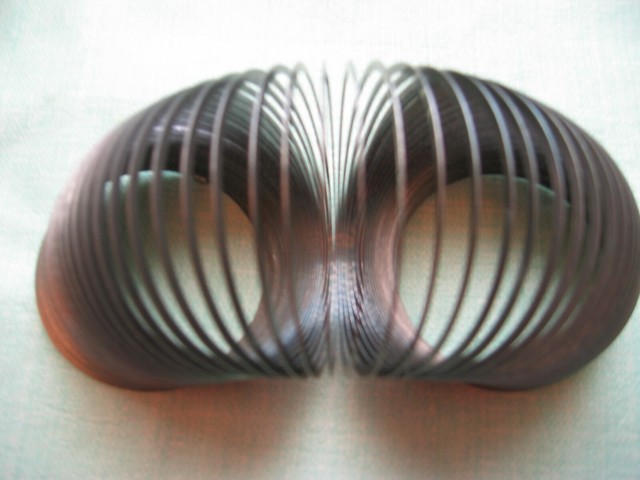slinky for sale