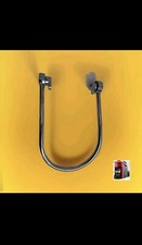 LM 700/800 Jolie - Lavazza A Modo Mio - ric.  leva di azionam. gruppo infusione