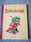 La Collection Iznogoud - Tome 12 - Goscinny et Tabary - Hachette - Neuf.