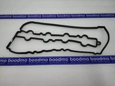 GASKET CYLINDER HEAD COVER FOR TATA XENON,SAFARI,ARIA,HEXA OEM