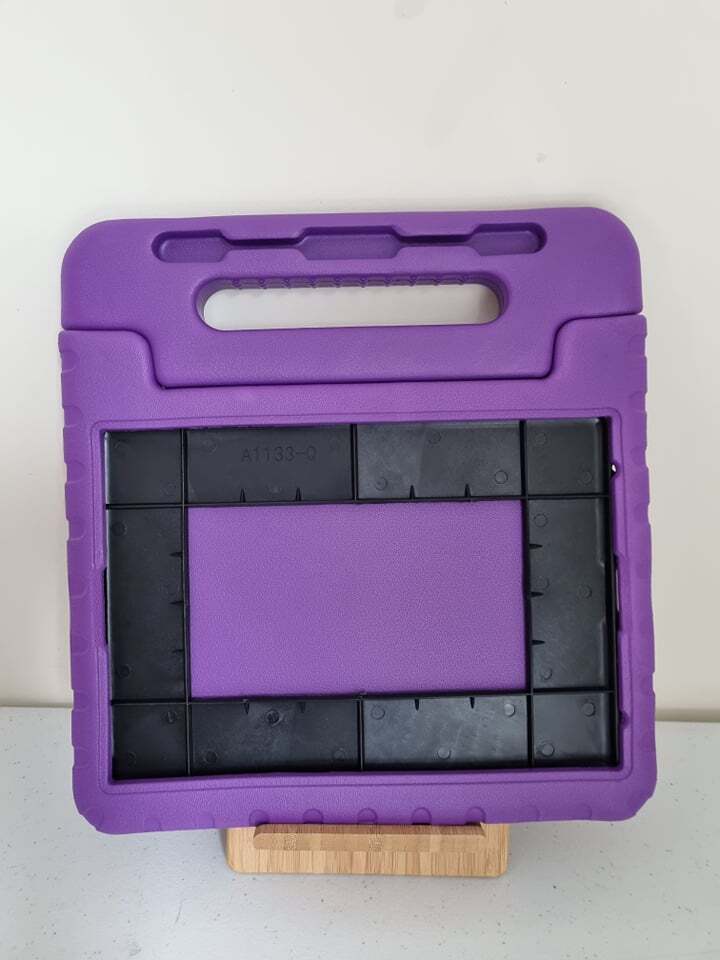 Picture 4 of 25