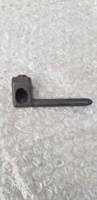 Talbot Express sunvisor bracket.