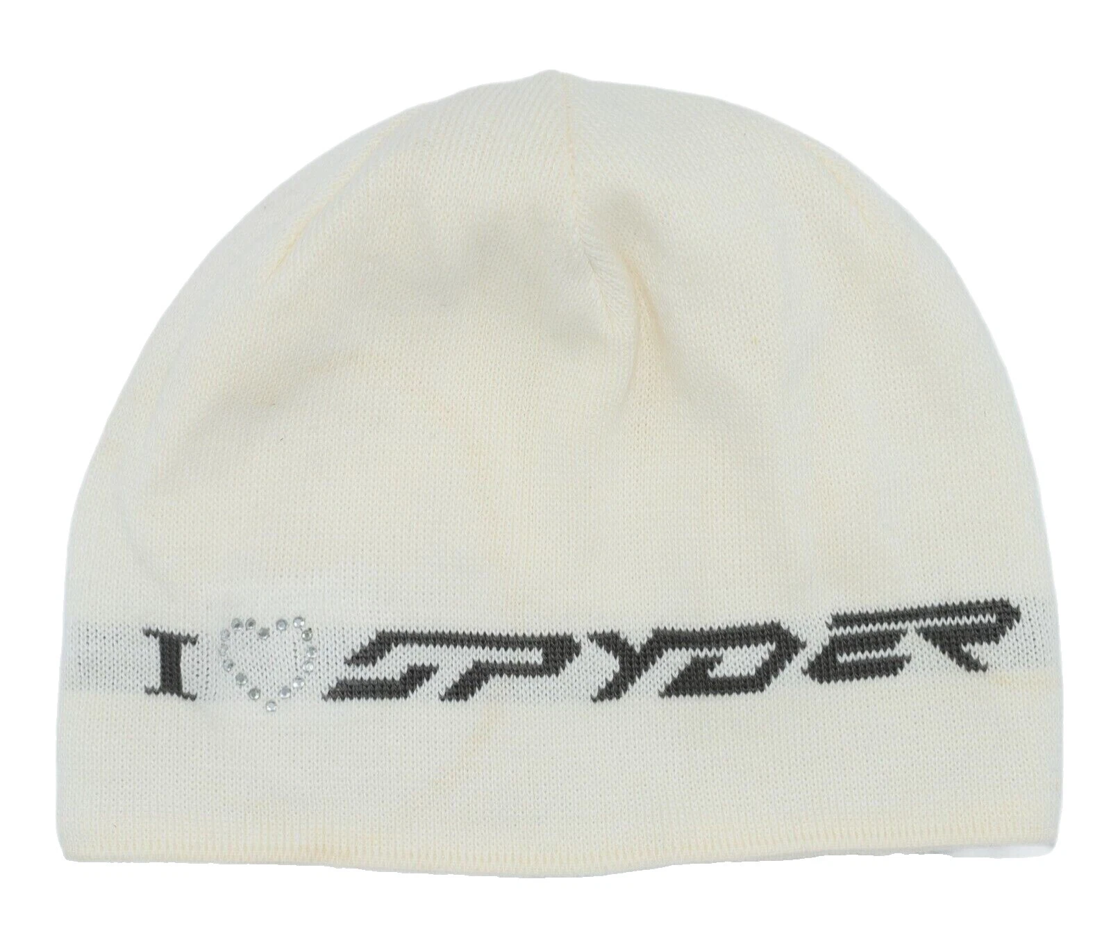 Sombreros Spyder Acrílico para De mujer