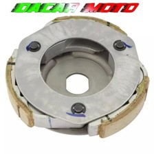 FRIZIONE KYMCO XCITING 250 CARBURATORE