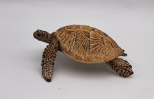Schleich SEA TURTLE Marine Animal Figure 2012 Retired 14695