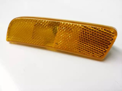 Genuine OEM Volkswagen Tiguan 2009-2018 Side Marker Lamp no. 5N0 945 120 A