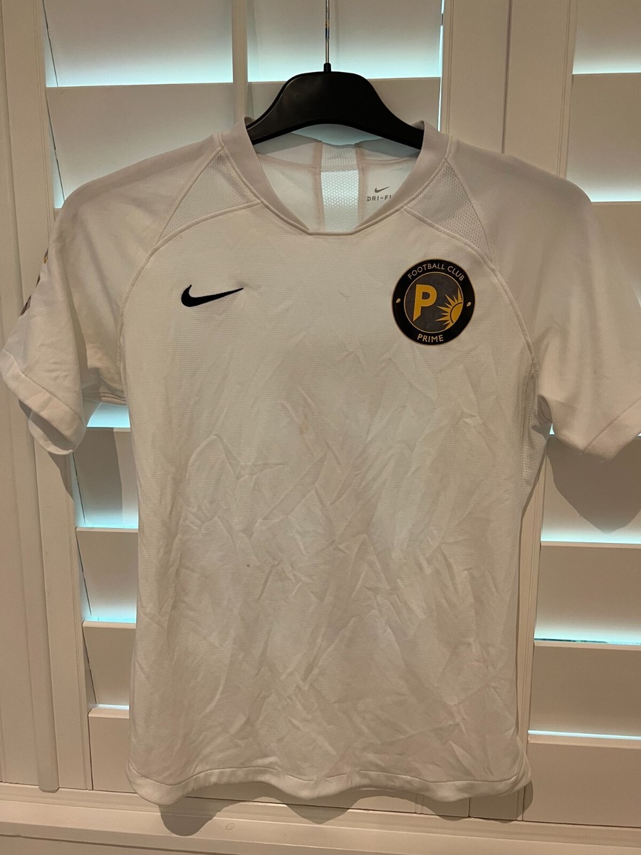 nike legend jersey soccer