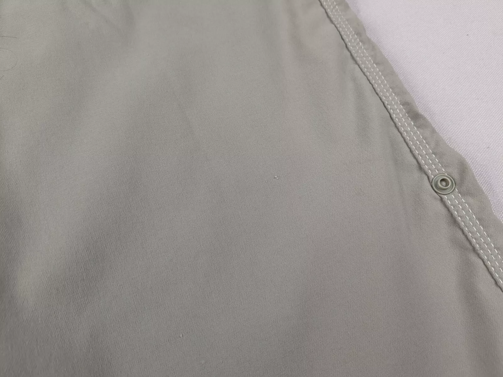 prana cargo nylon stretch pants