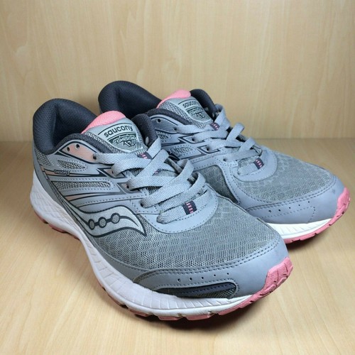 saucony grid cohesion 13