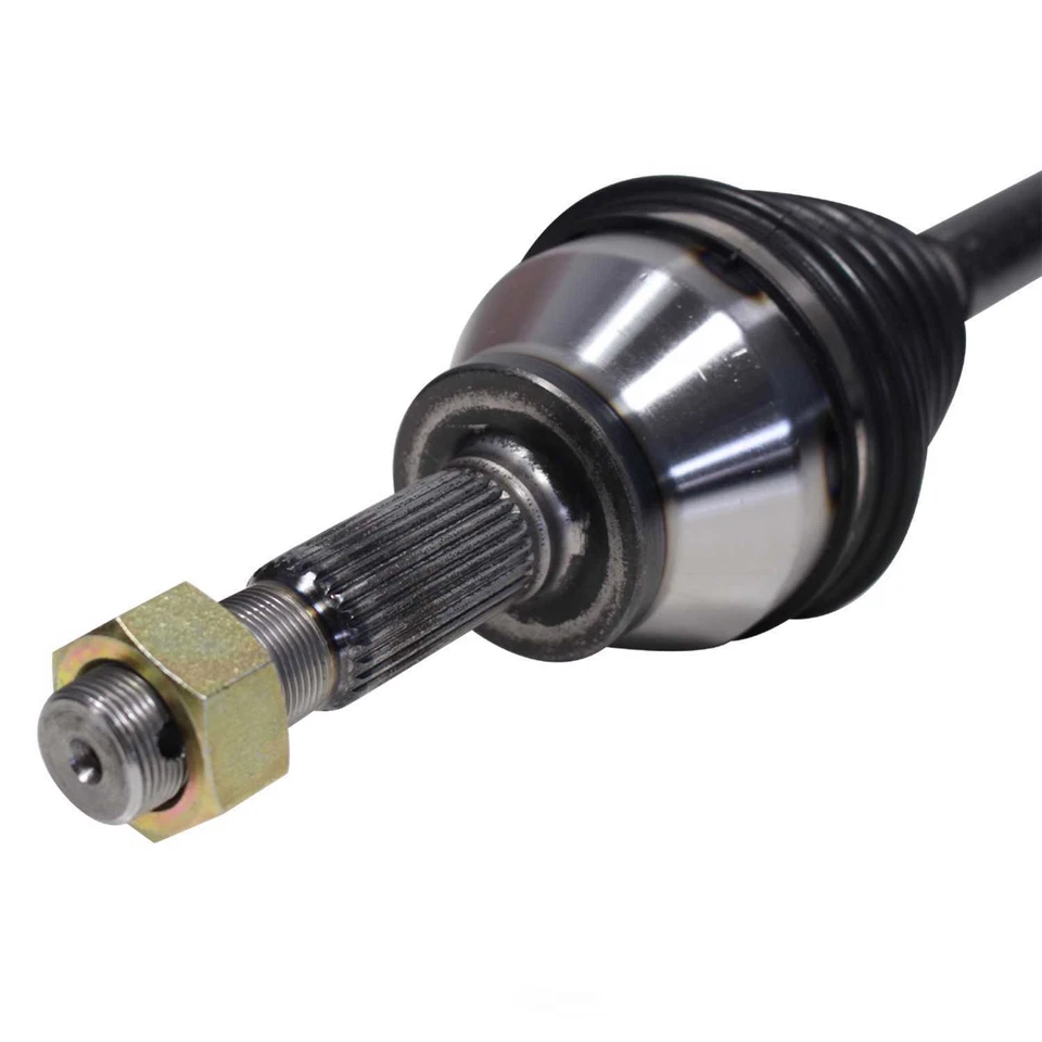 Новая ось CV GSP NCV53594 в сборе подходит для 03–08 INFINITI FX35 - Изображение 4 из 4