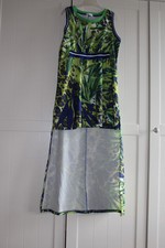 Fun Fund abito davanti corto dietro lungo 😎 128/134/140 😎 Fun & FUn 