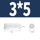 Bild 33 von 82