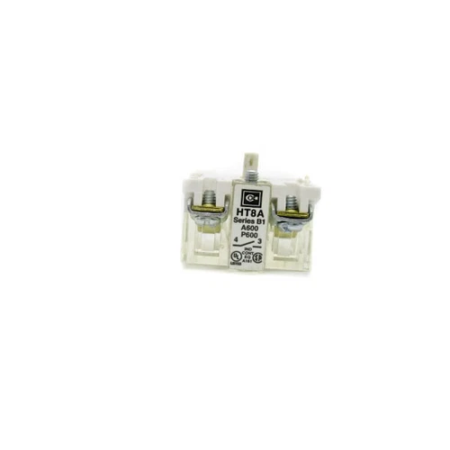 CUTLER HAMMER HT8A SER. B1 NSNP
