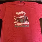 Picture 4 of 10