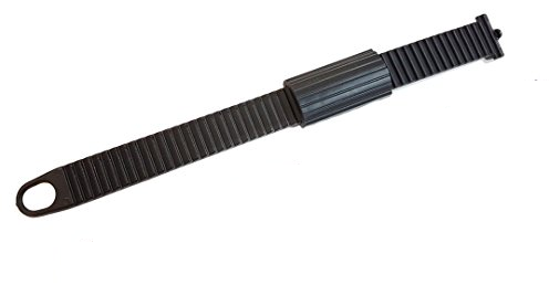 Thule ProRide 591 Dachmontage Fahrradträger Ersatzteile Multi-Listing Aufschlüsselung - Bild 9 von 29