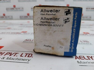 s-l400.jpg