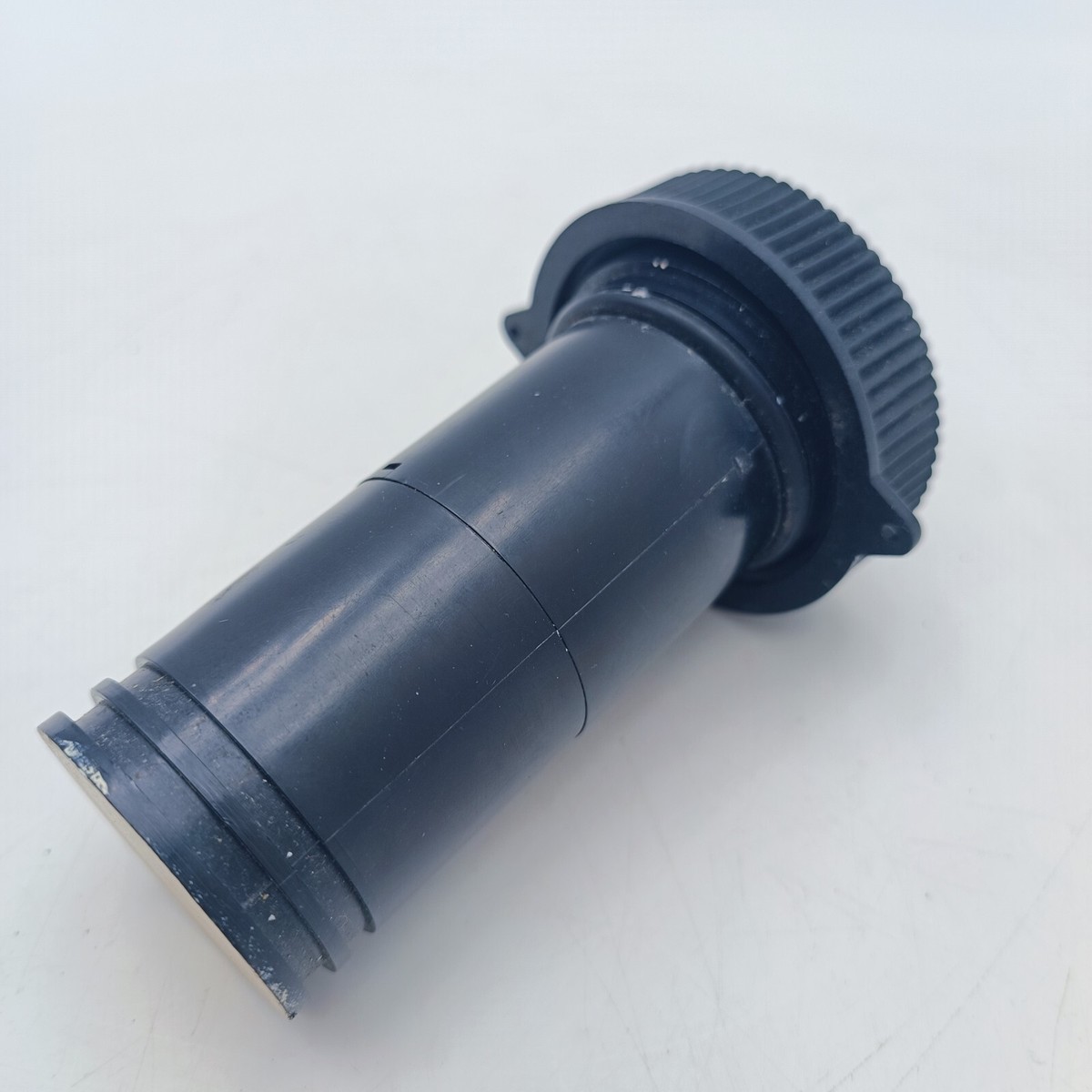 AIRMAR P17 ST600 ST800 Blanking plug f/ Depth Speed Log Transducer