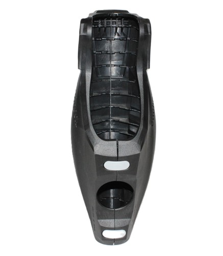 OTTOBOCK X3 GENIUM RESISTENTE 4X193-1 XTREME PRÓTESIS CUBIERTA PROTECTORA DE RODILLA - Imagen 5 de 6