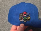 Picture 2 of 3