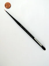 Detail Round R4250 Royal Majestic Artist Paint Brush -( $3.99 - $4.49 )