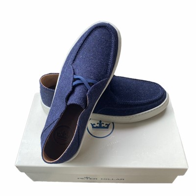 peter millar shoes