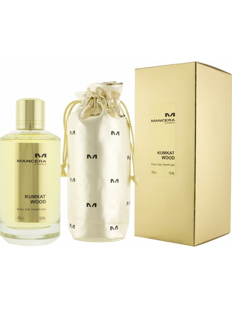 Image result for mancera kumkat wood