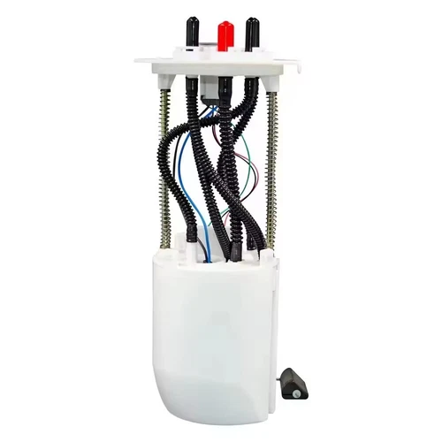 Fuel Pump Assy Feed Unit 77020-60470 For LAND CRUISER PRADO 2010-2017 3.0 Diesel - Picture 2 of 5