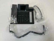 HUAWEI EP1Z01IPHO ESPACE 7910 IP PHONE+ESPACE 7900 ADAPTER(EUROPE)X800