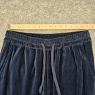 Foto 11 di 15