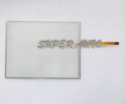 1Pcs New UI7622-4-TY1 Touch Panel Glass Screen For Pro-face UI7622-4-TY1