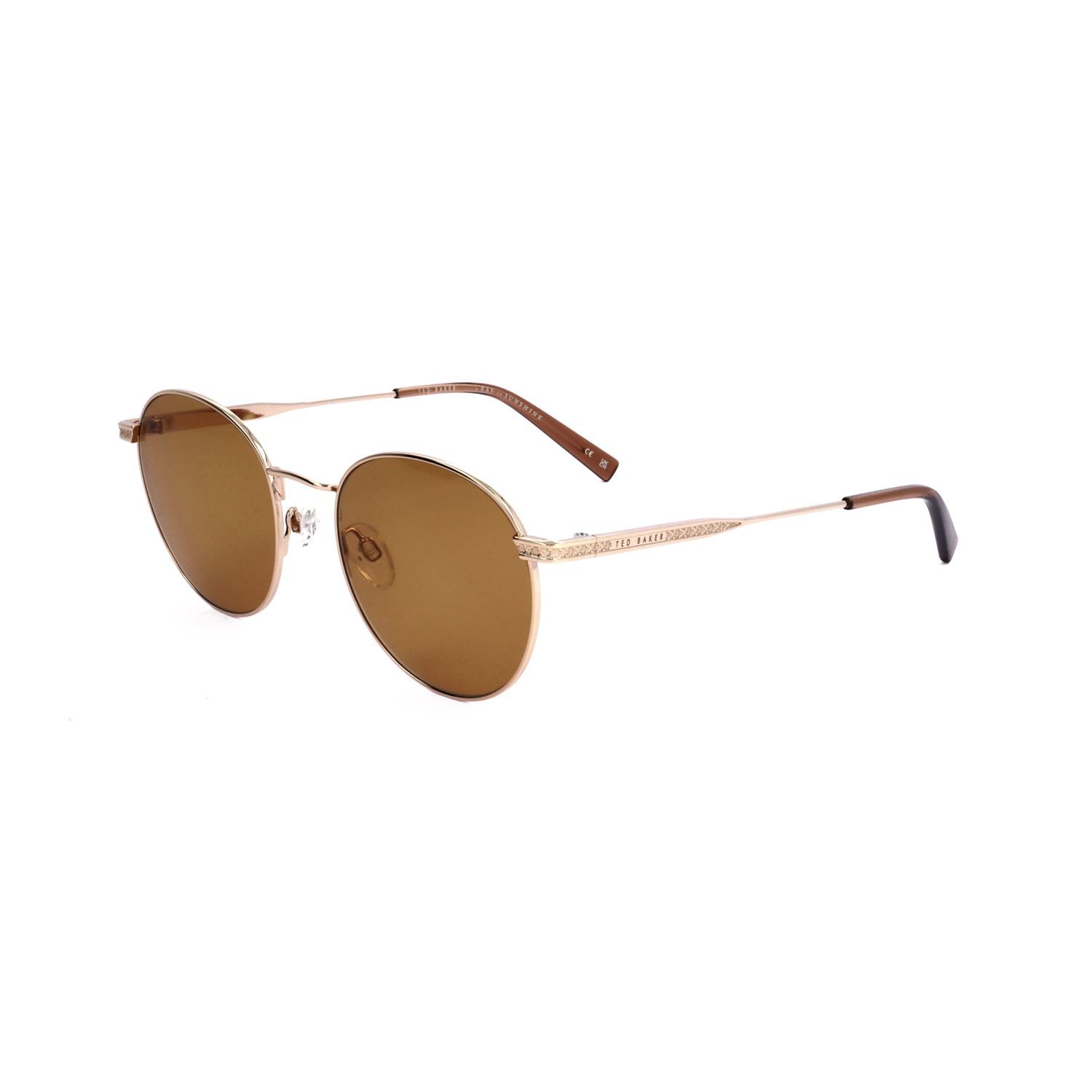 Occhiali da sole Uomo TED BAKER TB1693 51/19/140
